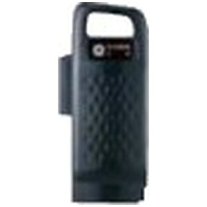 Panasonicbpi\jbN XyAobe[NKY594B02 ()y16Ah Li-ionz