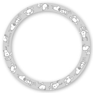 O}fB[Ybgourmandise ^XebJ[ for MagSafe s[ibc  SNGG-33B