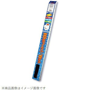 }GkbMARUENU GXA^bNG@iʃOt@CgXm[Cp[u[hipCp[j@F300mm@NbvdlFApD2Nbv ^1{ SG30D2