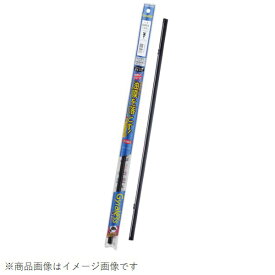 マルエヌ｜MARUENU ギラレスワイパー替ゴム　長さ：700mm　ゴムの仕様：6mm幅トヨタ系タイプ ／1本 GTR70