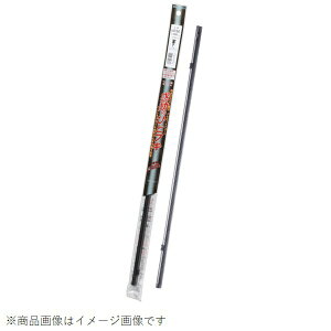 �}���G�k�bMARUENU �~���[�e�N�m�O���t�@�C�g���o�[���C�p�[�ւ��S���@�����F250mm�@�N���b�v�d�l�F6mm�� �������C�p�[��p�^�C�v �^1�{ URJ25