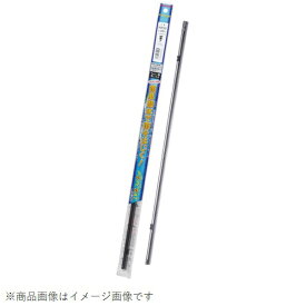 マルエヌ｜MARUENU ポップコート撥水ワイパー替えゴム　長さ：700mm　クリップ仕様：6mm幅トヨタ系タイプ ／1本 HTR70