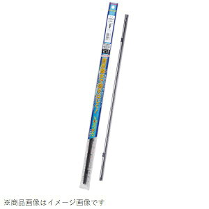 }GkbMARUENU |bvR[gCp[ւS@F700mm@NbvdlF6mmg^n^Cv ^1{ HTR70