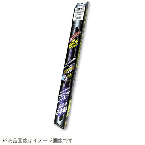 }GkbMARUENU ~[eNm Ot@Cgo[Xm[u[hipCp[j@F400mm@NbvdlFgbvbNH^Cv ^1{ US40H