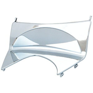 JET INOUEbWFbgECmEG R[i[pl f17vtBA Abp[LHp ~[Xe[uPbg Pi 570521