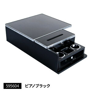 yGg[ōőSz|CgҌb11/5z JET INOUEbWFbgECmEG Z^[{bNX f17vtBAp/ėp sAmubN 595604