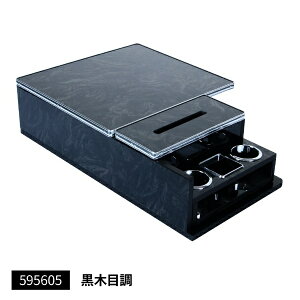 yGg[ōőSz|CgҌb11/5z JET INOUEbWFbgECmEG Z^[{bNX f17vtBAp/ėp ؖڒ 595605