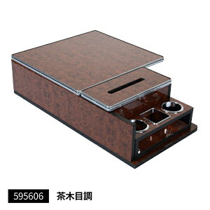 yGg[ōőSz|CgҌb11/5z JET INOUEbWFbgECmEG Z^[{bNX f17vtBAp/ėp ؖڒ 595606