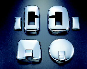 JET INOUEbWFbgECmEG ~[Jo[Zbgi4_jNEWvtBA 570677