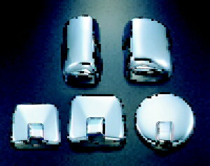 yGg[ōőSz|CgҌb11/5z JET INOUEbWFbgECmEG ~[Jo[Zbgi5_j f17vtBA/GA[vvtBA 570678