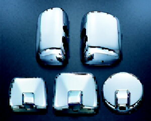 yGg[ōőSz|CgҌb11/27z JET INOUEbWFbgECmEG ~[Jo[Zbgi5_jf17W[/GA[vW[ 570667