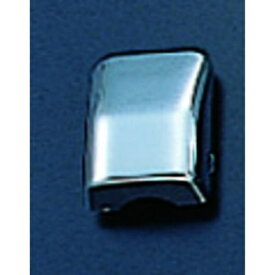 JET INOUE｜ジェット・イノウエ ミラーホルダーカバー単品 サイドアンダーミラー用 570992