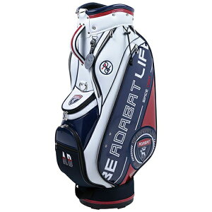 A_obgbadabat LfBobO ABC429(9.0^/47C`Ή/gR[)