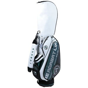 A_obgbadabat LfBobO ABC429(9.0^/47C`Ή/zCg×O[)