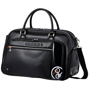 �A�_�o�b�g�badabat �{�X�g���o�b�O ABB429(W45×H29×D24cm/�u���b�N×�J�b�p�[)