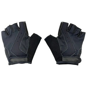 NOGUCHIb TCNOO[u(MTCYF8`8.5cm)00132601