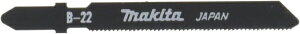 }L^bMakita }L^@^Vv\[pu[h@A-15788