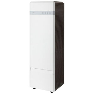 San Ace C@San Ace Clean Air 9AP1600-1 y[J[EsEԎwEԕisz