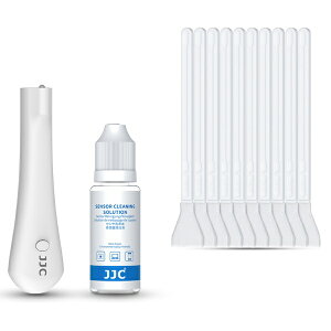 JJCbWFCWFCV[ ZT[N[jOLbg APS-Cp JJC-CL-AS10K2