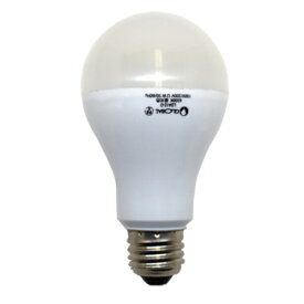 日本グローバル照明｜NGL 冷凍庫用LED LDA12-DR [E26 /一般電球形 /24W相当 /昼光色 /1個]