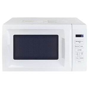 ORIGINAL BASIC�b�I���W�i���x�[�V�b�N �d�q�����W �z���C�g OB-R17TA-W [17L /50/60Hz]