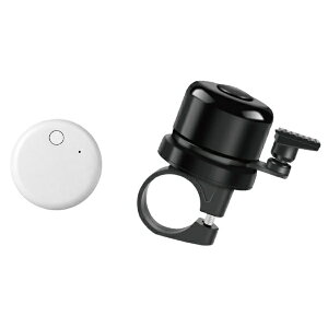 rbIKESHO ]ԃx h~^Ot TAG BELL ^Ox RA-TGB