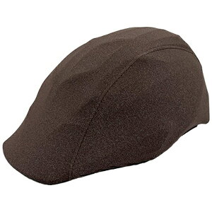 o ee TETE a NAGOMIpwbgJo[(IF) 8434