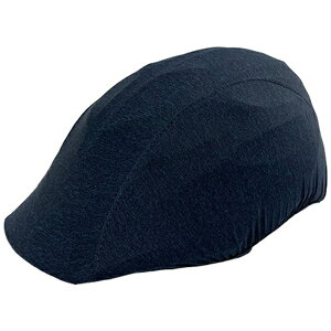 o ee TETE a NAGOMIpwbgJo[(Z)8435