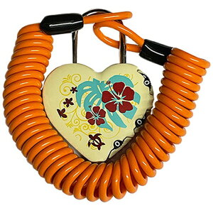 o C[ LOVELOCK(3×180cm/nCA)8716