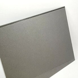 アイピーエス｜IPS 【受注生産】アイピーエス カンパネ B4 262×380mm グレー 772204
