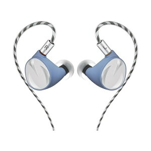 yGg[ōő2|Cgb11/18z LETSHUOERbbgVI[ Cz Ji^ S15