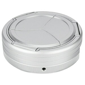 JJC�b�W�F�C�W�F�C�V�[ �I�[�g�����Y�L���b�v ZV-1�p �V���o�[ JJC-ALC-ZV1-SV