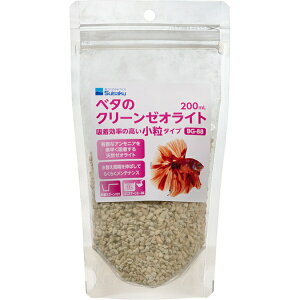 bSuisaku x^̃N[[ICg 200mL BG-88