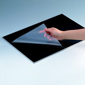 アイピーエス｜IPS 【受注生産】アイピーエス カンパネ A2 455×610mm 黒 772112