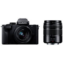 楽天市場】LUMIX ミラーレス一眼カメラの通販