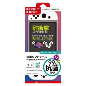 lNTX CVSWITCHiL@ELfj RTPU\tgP[X NA NA NX-NSWY-02CLySwitch L@ELfpz