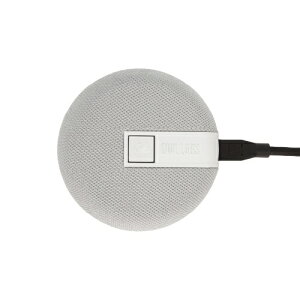 \[XlNXgbSOURCENEXT Meeting Owl 3AMeeting Owl 4+p g}CN Meeting Owl O[ EXM100