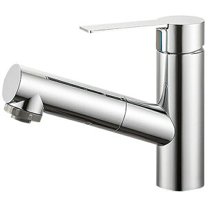 SANEIbTGC VOXv[@n K37531EJK [z[ /ndl]