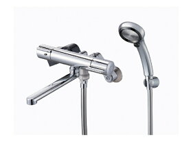 SANEI｜サンエイ ファインバブルサーモシャワー混合栓 SK18CT6