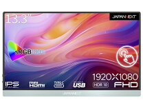 楽天市場】JN-MD-i133FHDR-Tの通販