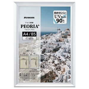 HAKUBAbnNo A~z yIAvX A4/B5 Vo[ FAPEP-SVA4