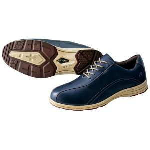 lbNXbYONEX 26.0cm Y EH[LOV[Y p[NbV M118W F4.5E(lCr[u[) SHWM118Wyԕisz