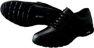 ���l�b�N�X�bYONEX 26.5cm �����Y �E�H�[�L���O�V���[�Y �p���[�N�b�V���� MC30W ���F4.5E(�_�[�N�O���[) SHWMC30W�y�ԕi�����s�z