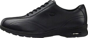 lbNXbYONEX 25.5cm Y EH[LOV[Y p[NbV MC30W F4.5E(ubN) SHWMC30Wyԕisz