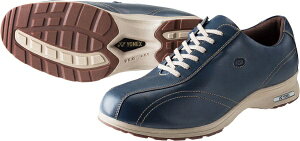 ���l�b�N�X�bYONEX 26.0cm �����Y �E�H�[�L���O�V���[�Y �p���[�N�b�V���� MC30W ���F4.5E(�l�C�r�[�u���[) SHWMC30W�y�ԕi�����s�z