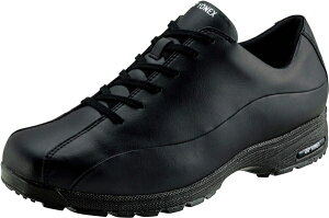 yGg[ōőSz|CgҌb11/5z lbNXbYONEX 25.0cm Y EH[LOV[Y p[NbVM21N F3.5E(ubN) SHWM21Nyԕisz