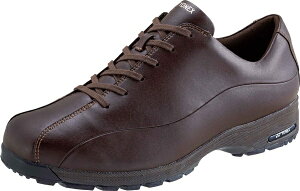 lbNXbYONEX 25.5cm Y EH[LOV[Y p[NbVM21N F3.5E(_[NuE) SHWM21Nyԕisz