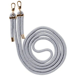 HAMEE�b�n�~�B ULTRA FINE �V�����_�[�X�g���b�v �V���o�[ 661-053224