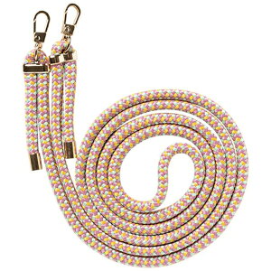 HAMEE�b�n�~�B ULTRA FINE �V�����_�[�X�g���b�v �R�b�g���L�����f�B�s���N 661-053309