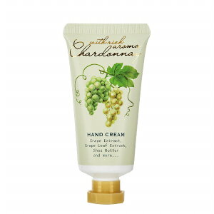 O[o v_Ng vjObGlobal Product Planning nhN[iVhlj